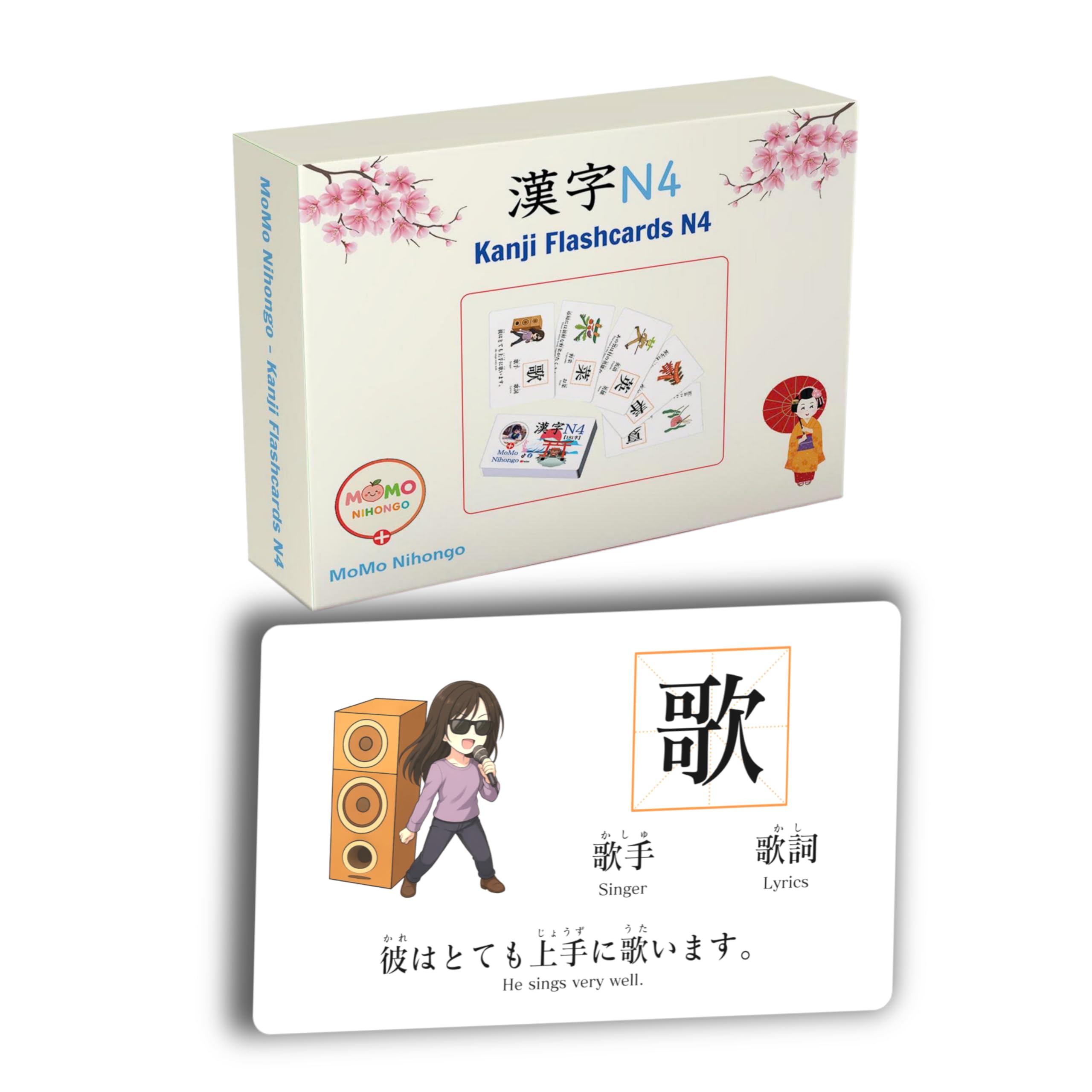 思考囲い　4枚セット　OTP　日本語版 思考囲い 4枚セット OTP 日本語版 思考囲い 4枚セット OTP 日本